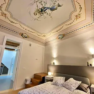 Turna Appartement