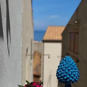 Pigna Blue Cefalù