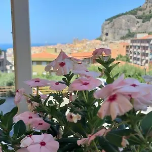 Apartamento Maison Marianna, Cefalú