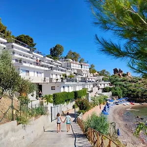 3* Aparthotel Blue Bay