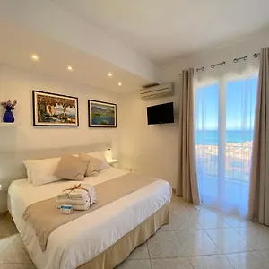 3* Penzion Ma&mi