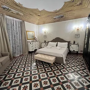 Apartamento La Piazza E Mia, Cefalú