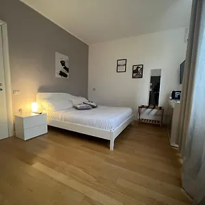 Aparthotel Horizon