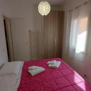 Apartament Vanni House 68, Cefalù