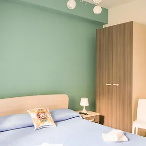 Rael Appartement