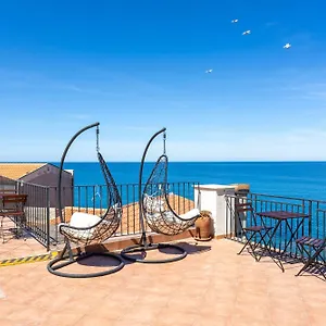 3* Bed & Breakfast Dolce And