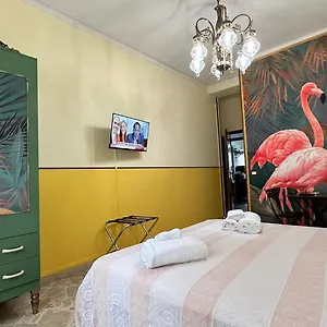 3* Bed & Breakfast Tilde
