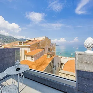 Ossuna Bay Boutique Hotel