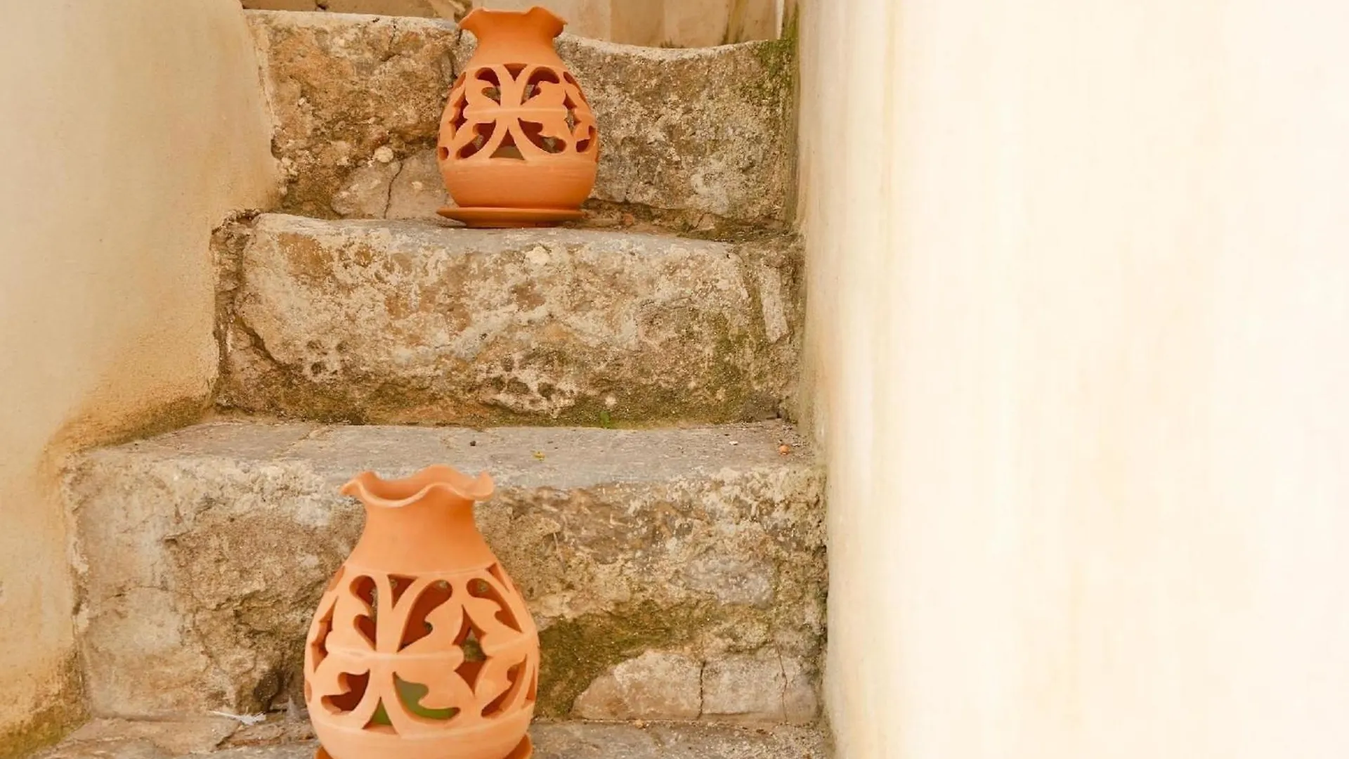Apartment Studio Fuer 3 Personen Ca 30 Qm In Cefalu, Sizilien Nordkueste Von Sizilien Italy
